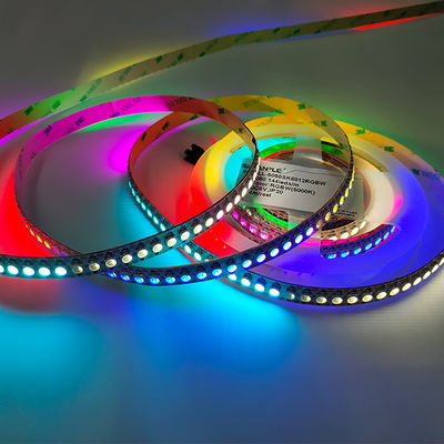 Ws2812b Digital 5050 LED Strip