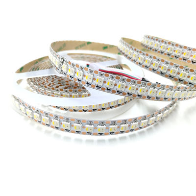 Ws2812b Digital 5050 LED Strip