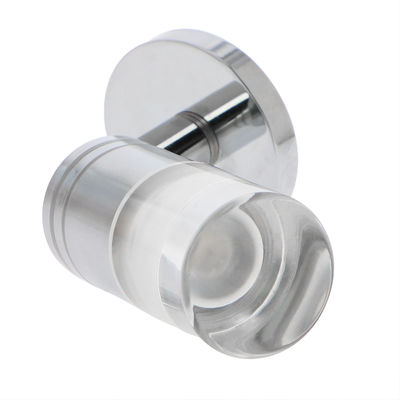 2000K Motorhome Reading Led Lamps Rv Interior Lights 3W Switch Usb Charging Night Lights