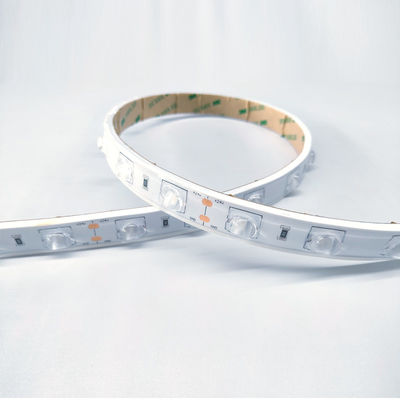 30led/M 14W/M 2835 LED Strip Led Strip 2700k Ip65 IP67 6500k