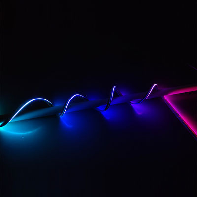 12W/M Smart Cob Smart LED Music Light