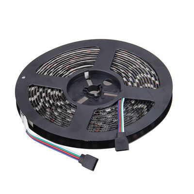 RGB 5050 Light Set Tape Smart LED Music Light IP65 Waterproof 5M Home Decoration