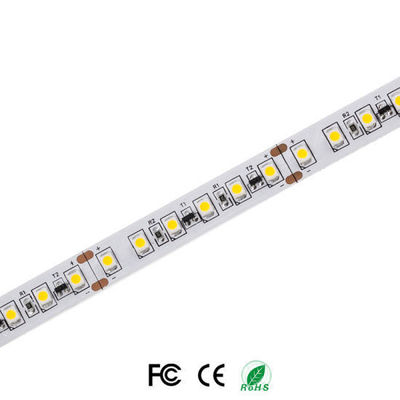 252LM/FT Led Strip 5m Rgb 24V Tira 3528 Flexible Light Strips