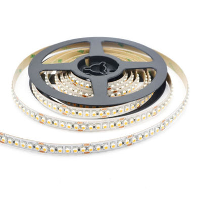 252LM/FT Led Strip 5m Rgb 24V Tira 3528 Flexible Light Strips