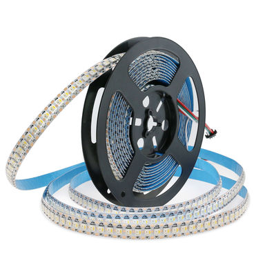 Individually LED Flexible Strip Addressable Dream Color Led Light Strip 5V 12V RGB SK6812