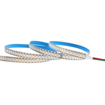 Individually LED Flexible Strip Addressable Dream Color Led Light Strip 5V 12V RGB SK6812