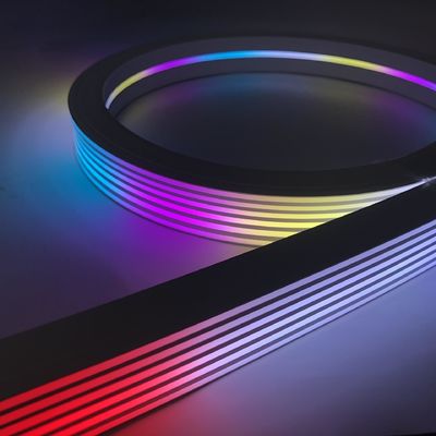 3020 Ws2812b LED Neon Light Signs