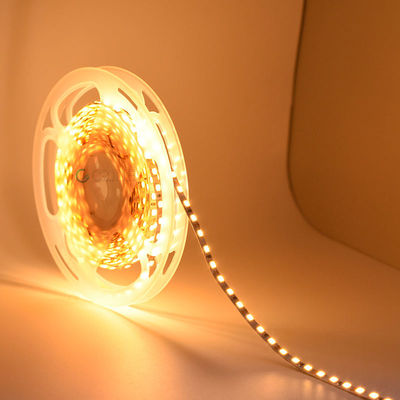 Dc12v 5v 120led 2835 LED Strip High Bright Led Strip 12v 2700k White Red Blue Green