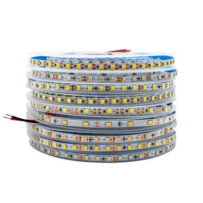 8mm 12v Smd 2835 Led Strip Car Tv Flexible 10m Led Tape Light Kit