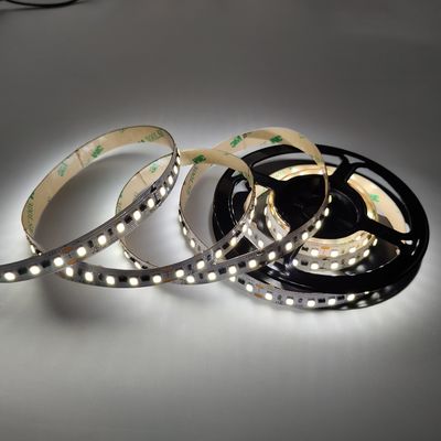 ROHS 4000K Smart 2835 LED Strip  Constant Current High Lumen Led High Brightness