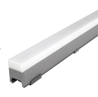 12V 75lm/W LED DMX Lighting Linear Lamp For Outdoor Holiday Decorative Lighting