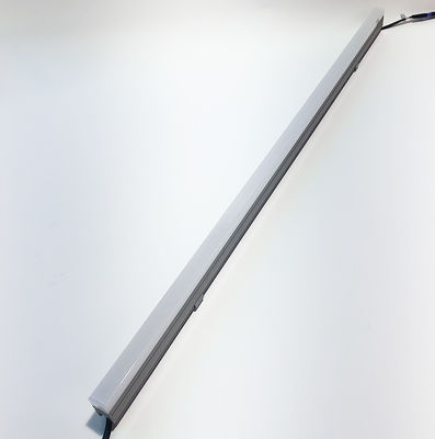 12V 75lm/W LED DMX Lighting Linear Lamp For Outdoor Holiday Decorative Lighting