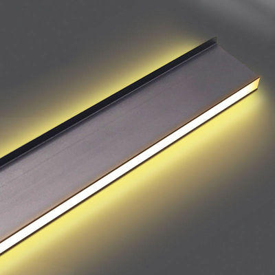 120lm LED Under Cabinet Kitchen Cabinet Lighting Inside Home Kitchen Corner Light