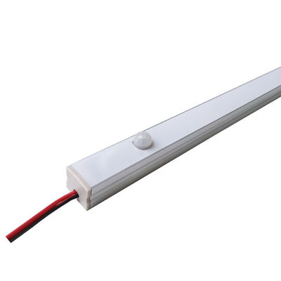 9 To 24V IR Motion Sensor Touch Sensor Led Lights For Cabinet Interior