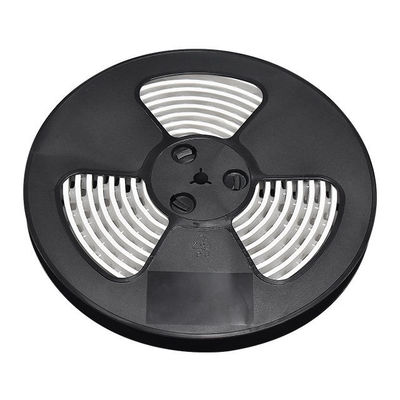 Rgb LED Ceiling Edge Lighting Wall Washer Light Outdoor 18w CE ROHS