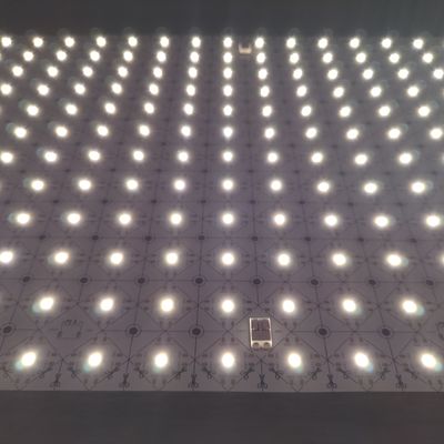 Dc24v Smd2835 35w Flexible  Led Sheet