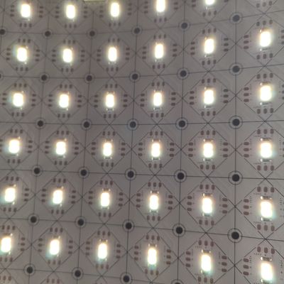 CCT 2835 LED Sheet Dc24v For home lighting