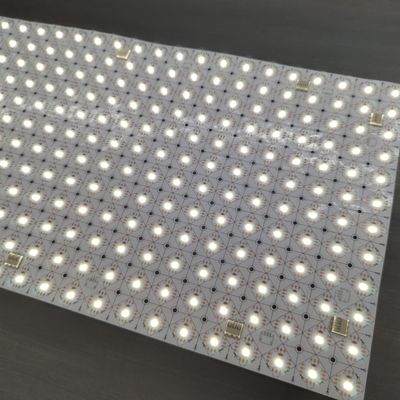 CCT 2835 LED Sheet Dc24v For home lighting