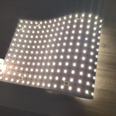 CCT 2835 LED Sheet Dc24v For home lighting